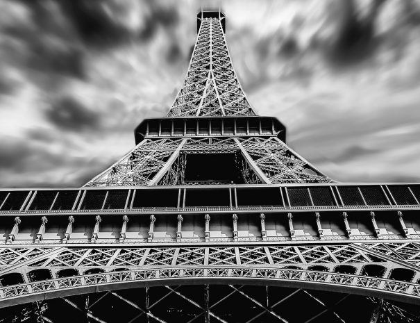 eiffel-tower-1784212_1920