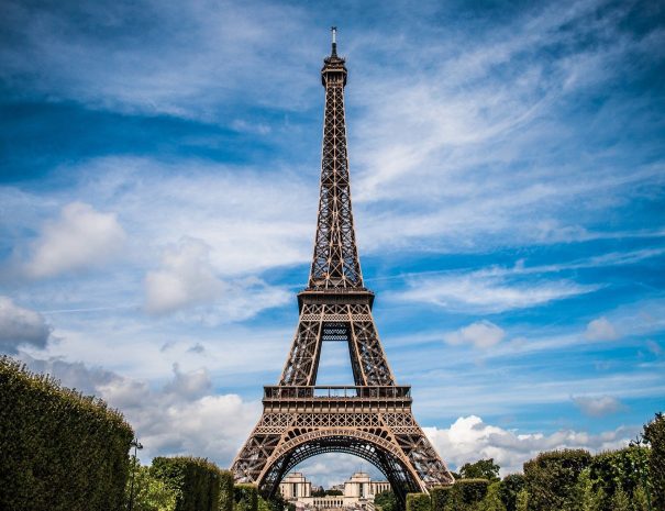 eiffel-tower-ge28017ea7_1920