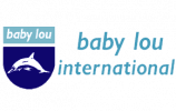 Baby Lou International