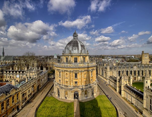 oxford-gf4d82f129_1920