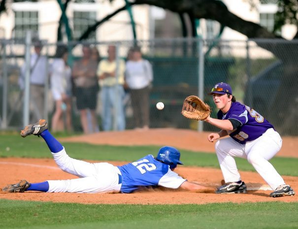 baseball-gda264bda9_1920