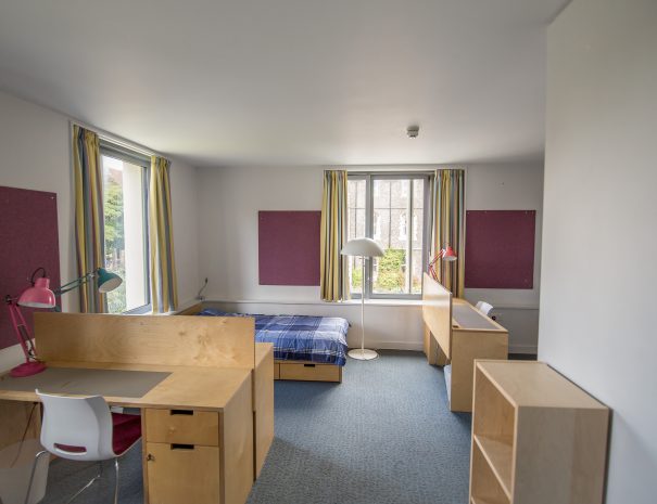 four-beds-bedroom-brighton-college