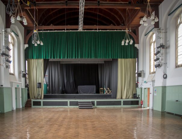 great-hall-brighton-college