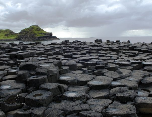 ireland-g1b8af71d2_1280