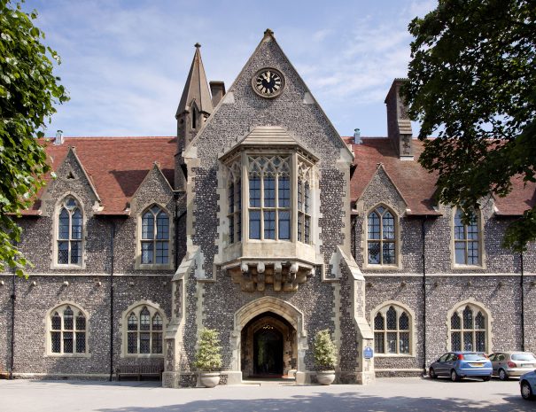 main-entrance-brighton-college