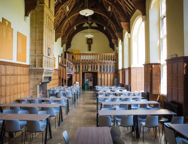tables-canteen-shiplake-college