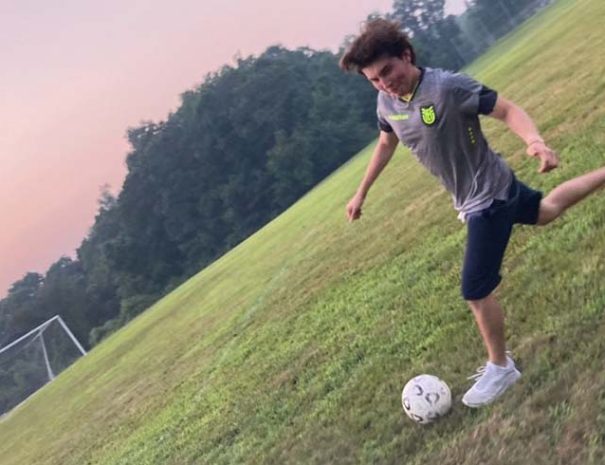 Male-Student-Playing-Soccer_800x490