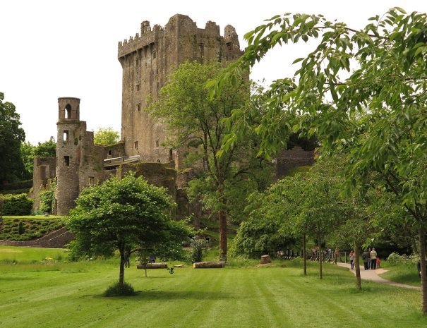 blarney-castle-g98ca9bb01_1920