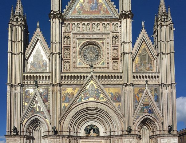 duomo-g8def88a52_1280